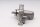Water pump complete, coolant pump, engine cooling Yamaha XP 530 T-Max DX 17-17