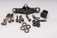 Monteringssats för lageröverfall vänster kamaxel BMW R 1200 GS DOHC K25 0460 10-12