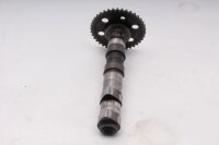Knastaksel udstødningskontrol vippearm motor Yamaha XP 530 T-Max DX 17-17