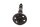 Knastaksel udstødningskontrol vippearm motor Yamaha XP 530 T-Max DX 17-17