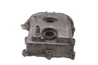 Montaje de la junta de la tapa de la culata de la válvula Yamaha XP 530 T-Max DX 17-17