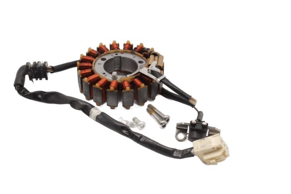 Alternator stator pulse generator generator Yamaha XP 530 T-Max DX 17-17