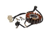 Alternator stator pulse generator generator Yamaha XP 530 T-Max DX 17-17