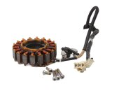 Alternator stator pulse generator generator Yamaha XP 530 T-Max DX 17-17