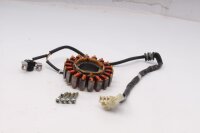 Alternator stator pulse generator generator Yamaha XP 530 T-Max DX 17-17