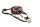 Alternator stator pulse generator generator Yamaha XP 530 T-Max DX 17-17