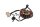Alternator stator pulse generator generator Yamaha XP 530 T-Max DX 17-17
