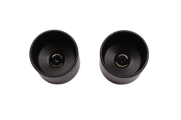 Ventillyftare, kamaxel vänster, ventilstyrning BMW R 1200 GS DOHC K25 0460 10-12