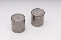 Ventillyftare, kamaxel vänster, ventilstyrning BMW R 1200 GS DOHC K25 0460 10-12