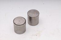 Ventillyftare kamaxel höger BMW R 1200 GS DOHC K25 0460 10-12