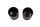 Ventillyftare kamaxel höger BMW R 1200 GS DOHC K25 0460 10-12