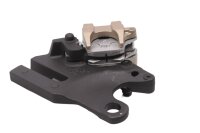 Bremssattel hinten Bremszange Halter Bremskolben Triumph Tiger 800 XC 14-14