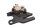 Bremssattel hinten Bremszange Halter Bremskolben Triumph Tiger 800 XC 14-14