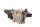 Bremssattel hinten Bremszange Halter Bremskolben Triumph Tiger 800 XC 14-14