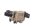 Bremssattel hinten Bremszange Halter Bremskolben Triumph Tiger 800 XC 14-14