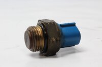 Kølevæsketemperaturføler, radiatortermostatkontakt KTM SM 950 LC8 05-08