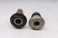 Cardan shaft bearing support drive screws BMW R 1100 S 259 0422 R2S 98-05