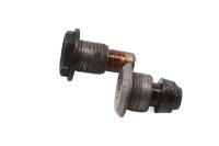 Cardan shaft bearing support drive screws BMW R 1100 S 259 0422 R2S 98-05