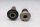 Cardan shaft bearing support drive screws BMW R 1100 S 259 0422 R2S 98-05