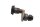 Cardan shaft bearing support drive screws BMW R 1100 S 259 0422 R2S 98-05