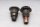 Cardan shaft bearing support drive screws BMW R 1100 S 259 0422 R2S 98-05