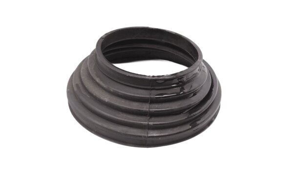 Cardan protective cover, rubber cuff BMW R 1100 S 259 0422 R2S 98-05