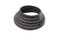 Cardan protective cover, rubber cuff BMW R 1100 S 259 0422 R2S 98-05