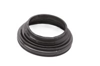 Cardan protective cover, rubber cuff BMW R 1100 S 259 0422 R2S 98-05