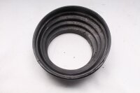 Cardan protective cover, rubber cuff BMW R 1100 S 259 0422 R2S 98-05
