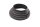 Cardan protective cover, rubber cuff BMW R 1100 S 259 0422 R2S 98-05