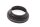 Cardan protective cover, rubber cuff BMW R 1100 S 259 0422 R2S 98-05