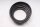 Cardan protective cover, rubber cuff BMW R 1100 S 259 0422 R2S 98-05