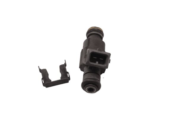 Brandstofinjectorverdeler 136427356 BMW R 1100 S 259 0422 R2S 98-05
