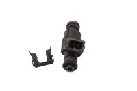 Brandstofinjectorverdeler 136427356 BMW R 1100 S 259 0422 R2S 98-05
