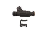 Brandstofinjectorverdeler 136427356 BMW R 1100 S 259 0422 R2S 98-05