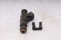 Brandstofinjectorverdeler 136427356 BMW R 1100 S 259 0422 R2S 98-05
