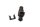 Brandstofinjectorverdeler 136427356 BMW R 1100 S 259 0422 R2S 98-05