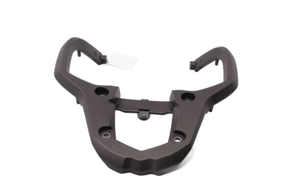 Bageste greb, passagergreb, bagagehylde Triumph Tiger 900 GT C702 19-23