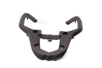 Bageste greb, passagergreb, bagagehylde Triumph Tiger 900...