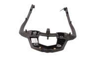 Bageste greb, passagergreb, bagagehylde Triumph Tiger 900...
