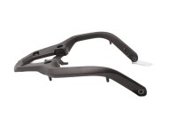 Bageste greb, passagergreb, bagagehylde Triumph Tiger 900 GT C702 19-23