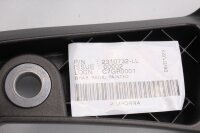 Bageste greb, passagergreb, bagagehylde Triumph Tiger 900 GT C702 19-23