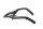 Bageste greb, passagergreb, bagagehylde Triumph Tiger 900 GT C702 19-23