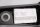 Bageste greb, passagergreb, bagagehylde Triumph Tiger 900 GT C702 19-23