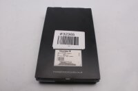 Rubber tank pad for fuel tank protection Triumph Tiger 1200 XCA Explorer 21-21