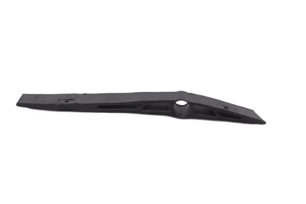 Kædeglider svingarmsføring glideskinne Triumph Tiger 900 GT C702 19-23