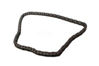 Timing chain, drive sprocket left, timing drive, sprocket BMW R 1200 RT 0368 05-09