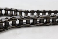 Timing chain, drive sprocket left, timing drive, sprocket BMW R 1200 RT 0368 05-09