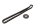 Timing chain, drive sprocket left, timing drive, sprocket BMW R 1200 RT 0368 05-09