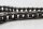 Timing chain, drive sprocket left, timing drive, sprocket BMW R 1200 RT 0368 05-09